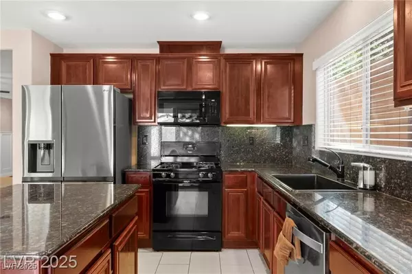 Las Vegas, NV 89183,11755 Garland Grove LN