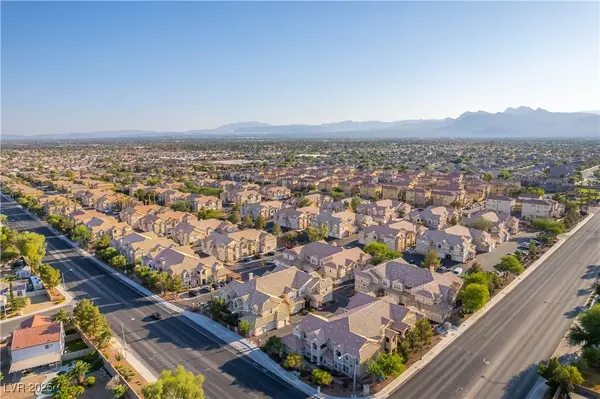 North Las Vegas, NV 89031,5855 Valley DR #2145