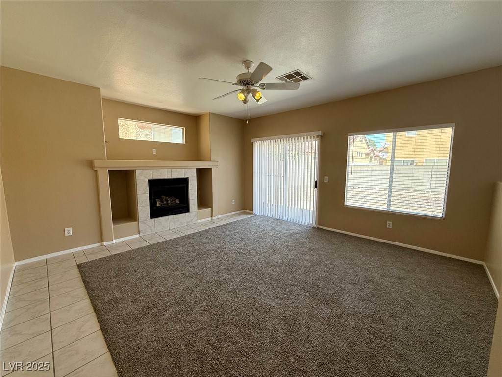 Las Vegas, NV 89143,8816 Pine Pitch DR