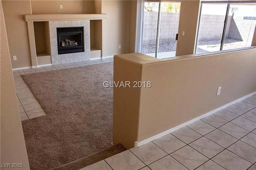 Las Vegas, NV 89143,8816 Pine Pitch DR