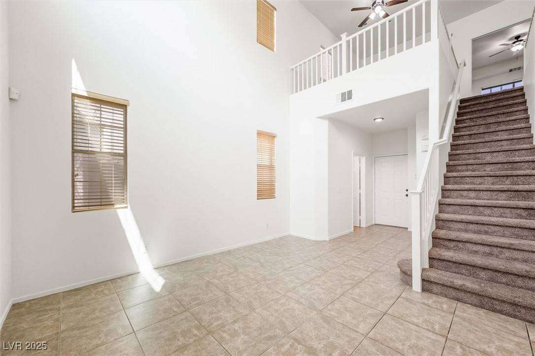 Henderson, NV 89012,739 Solitude Point AVE
