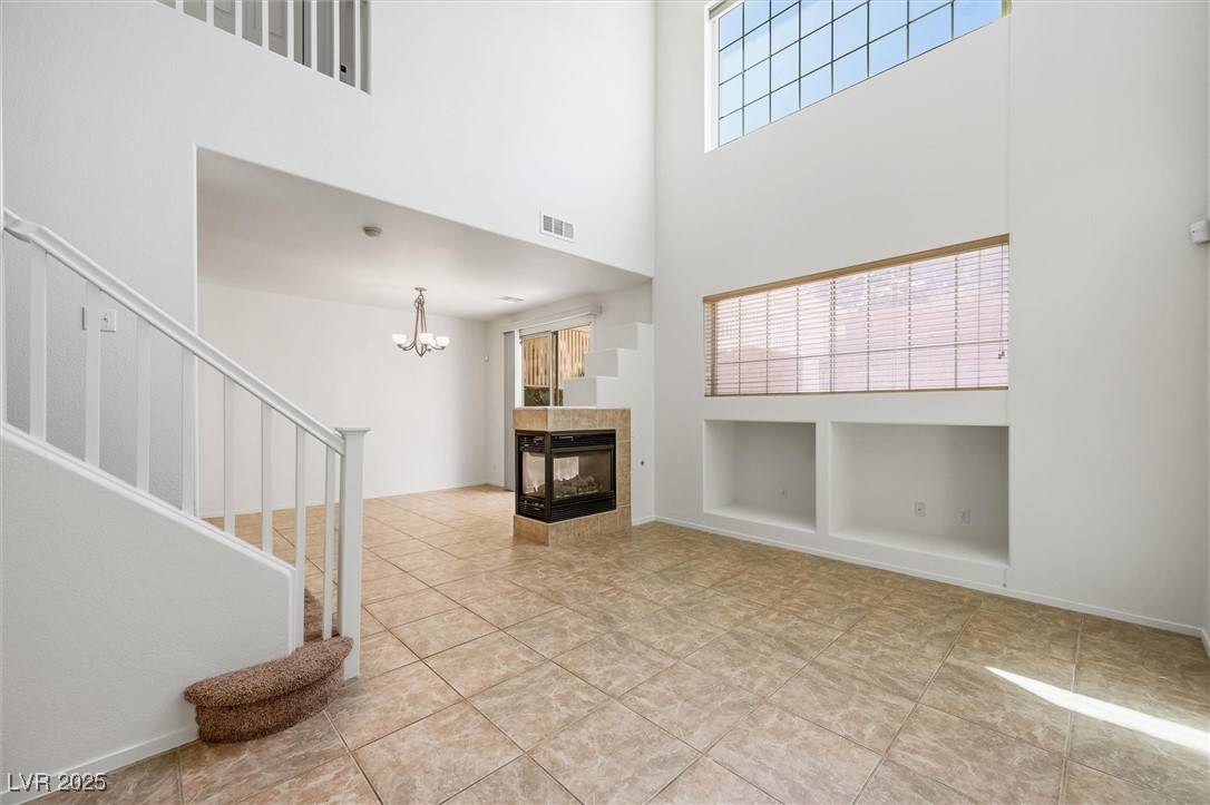 Henderson, NV 89012,739 Solitude Point AVE