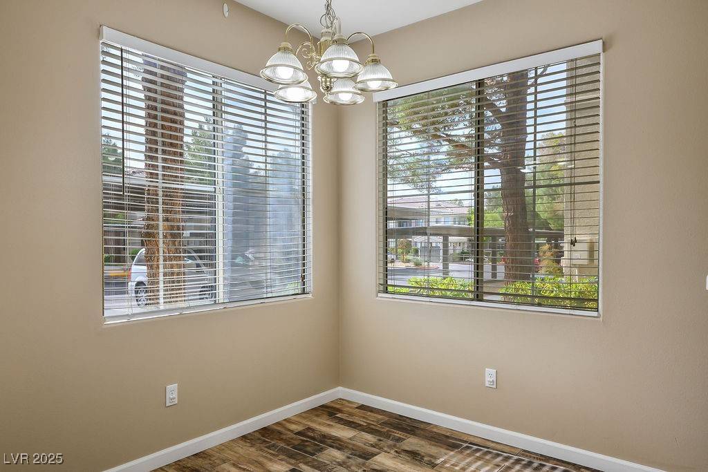Las Vegas, NV 89148,9050 W Warm Springs RD #1128