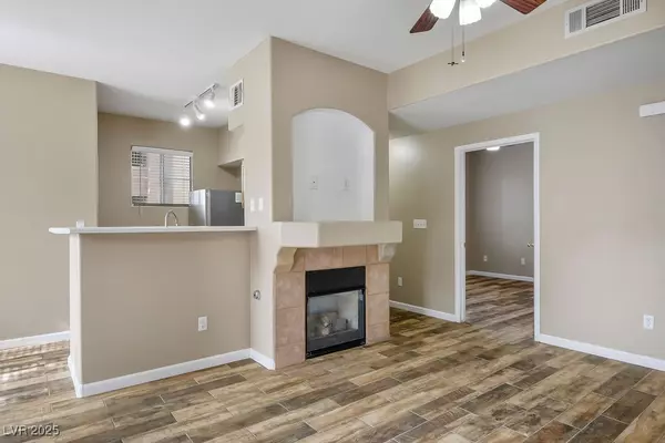Las Vegas, NV 89148,9050 W Warm Springs RD #1128