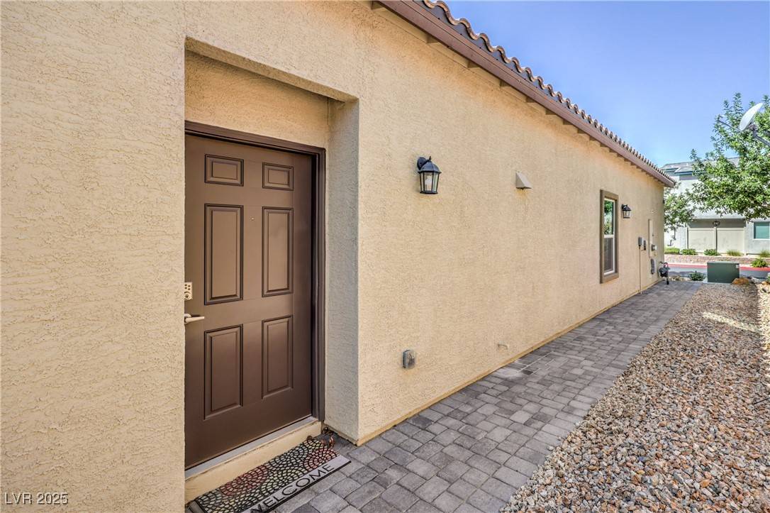 North Las Vegas, NV 89084,7472 Garnet Moon ST