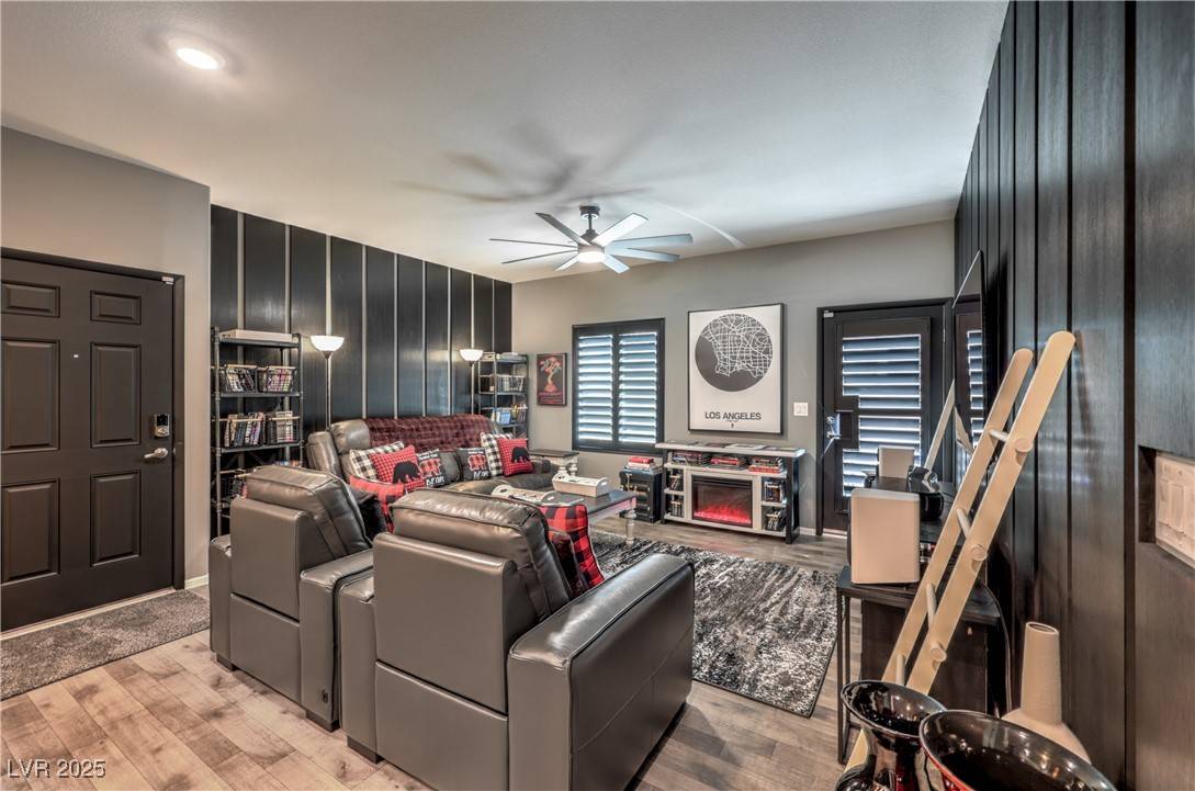 North Las Vegas, NV 89084,7472 Garnet Moon ST