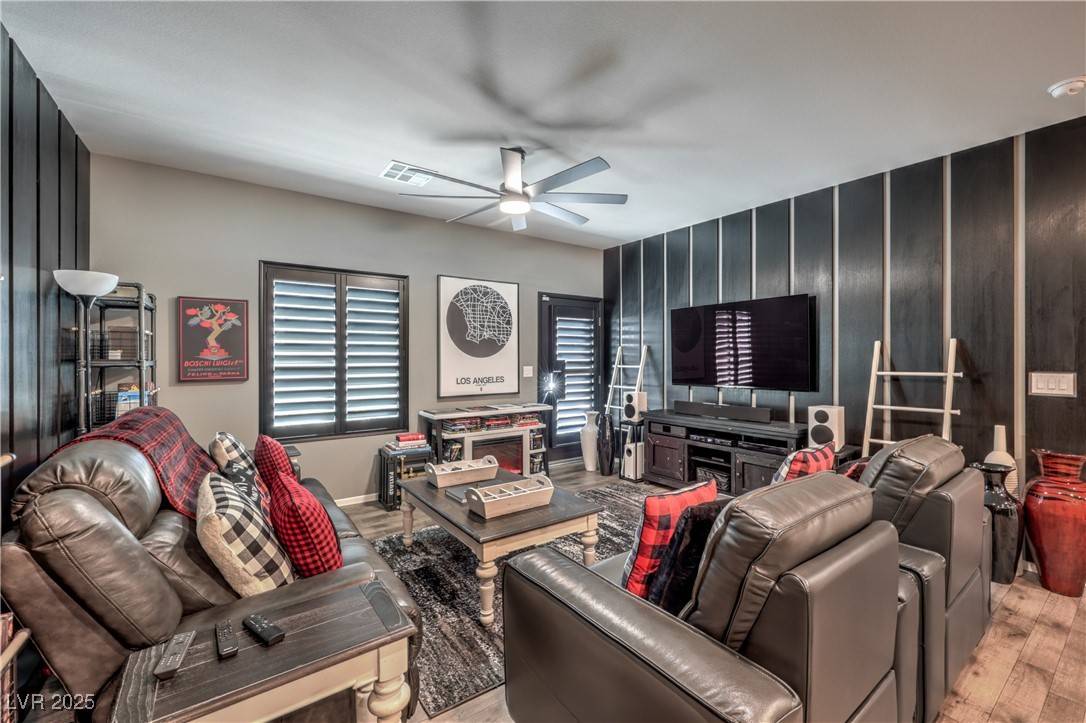 North Las Vegas, NV 89084,7472 Garnet Moon ST