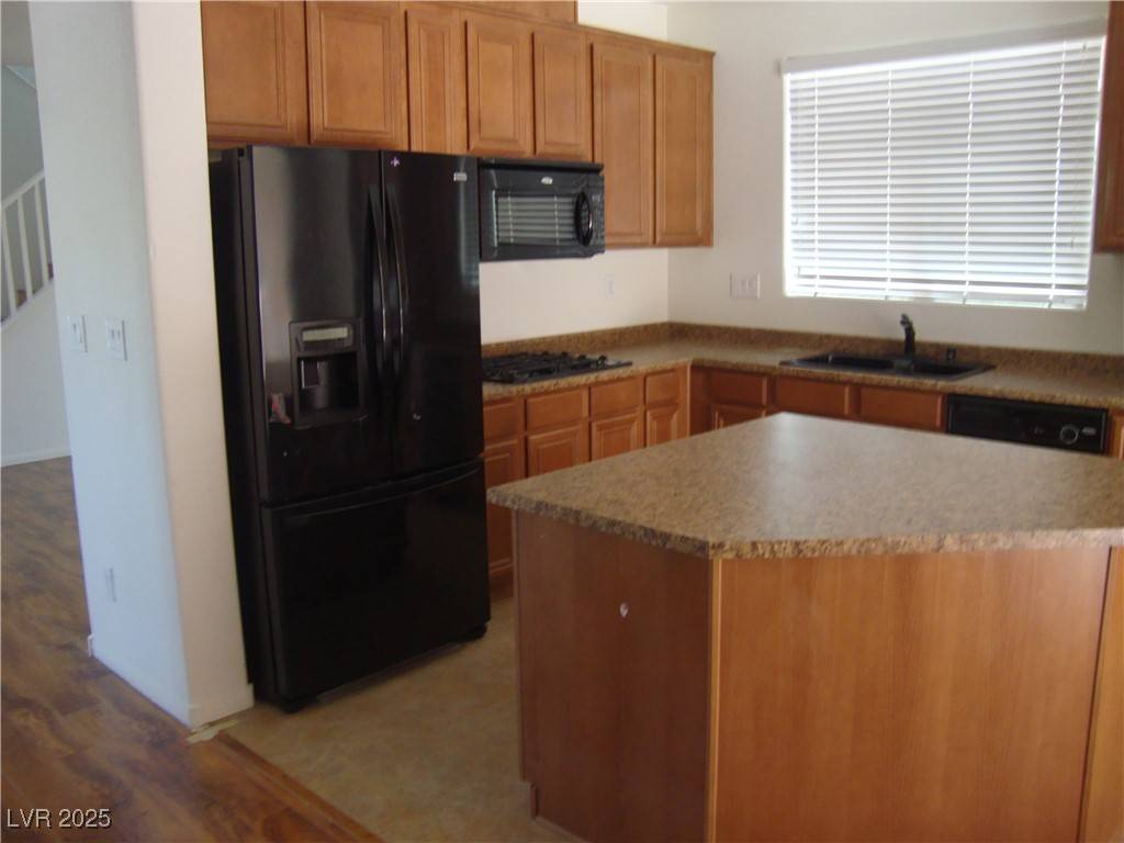 Las Vegas, NV 89148,6529 BROAD OAKS CT #0