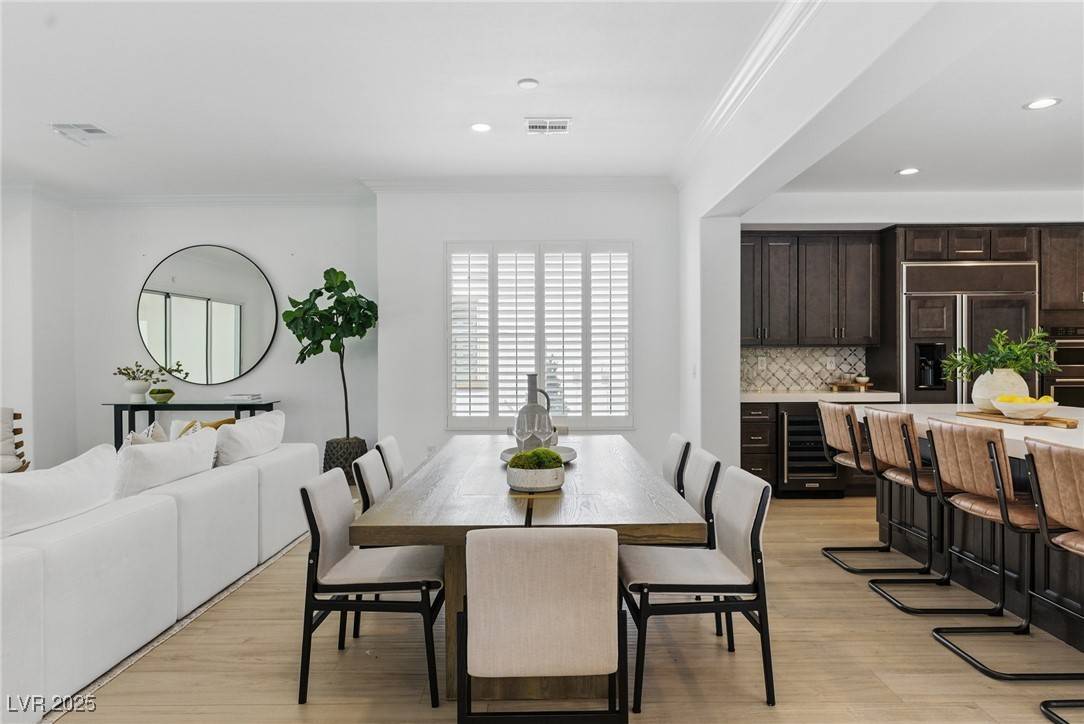 Las Vegas, NV 89141,11775 Woodbrook CT