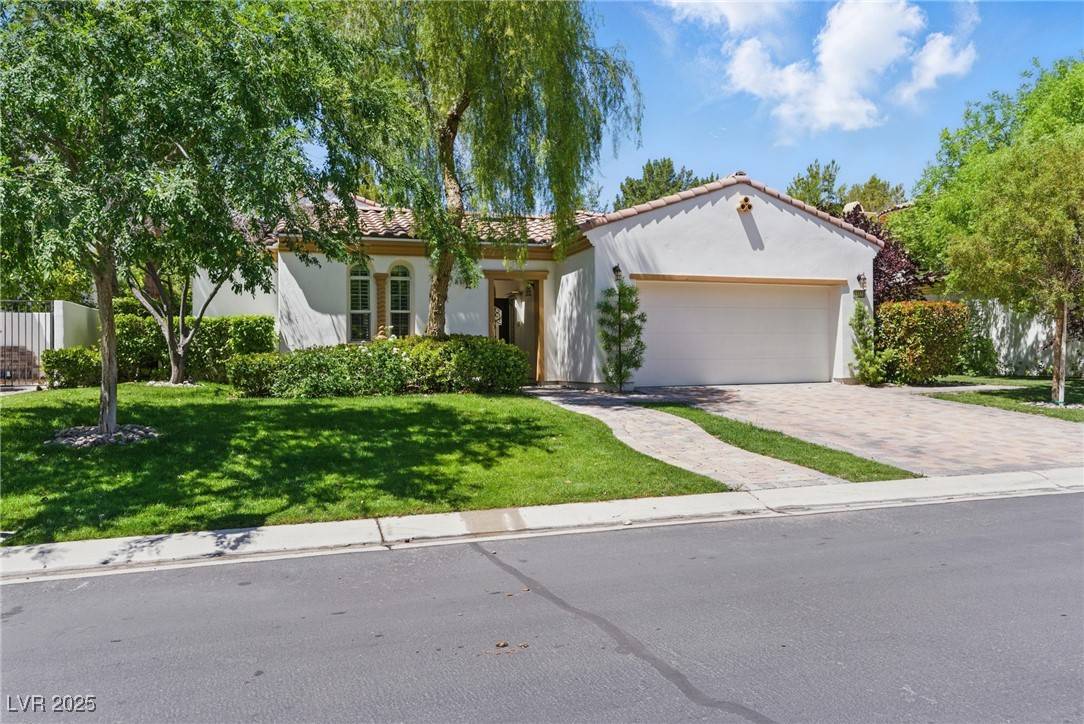 Las Vegas, NV 89141,11775 Woodbrook CT