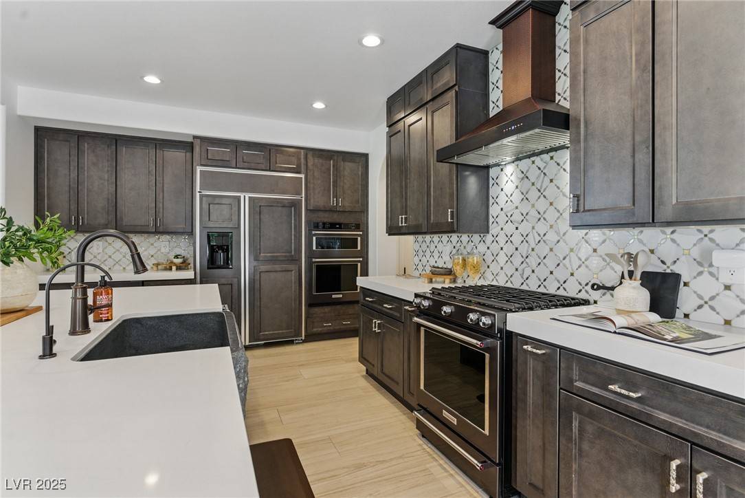Las Vegas, NV 89141,11775 Woodbrook CT