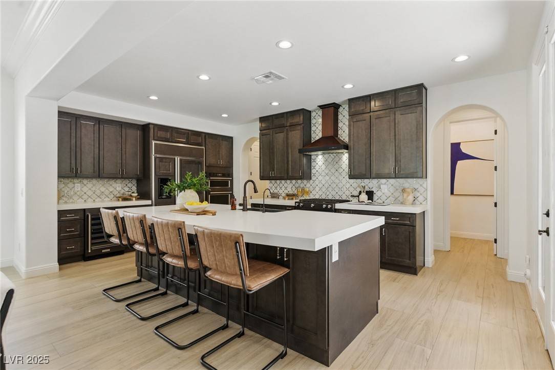 Las Vegas, NV 89141,11775 Woodbrook CT