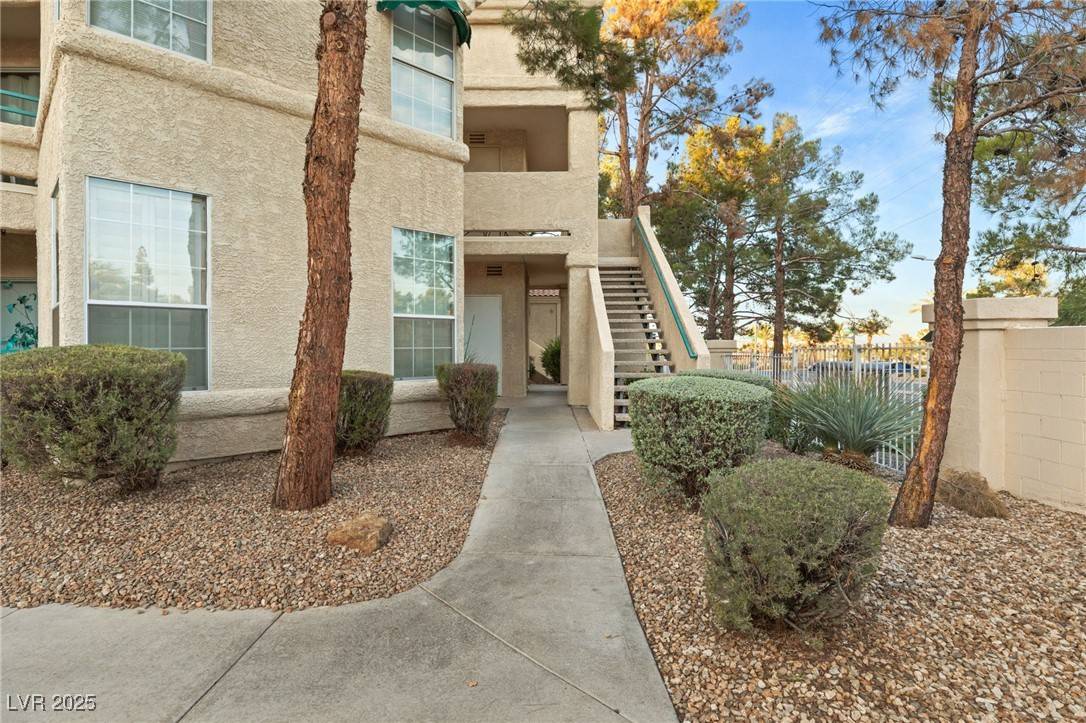 Henderson, NV 89074,2251 Wigwam Pkwy #211