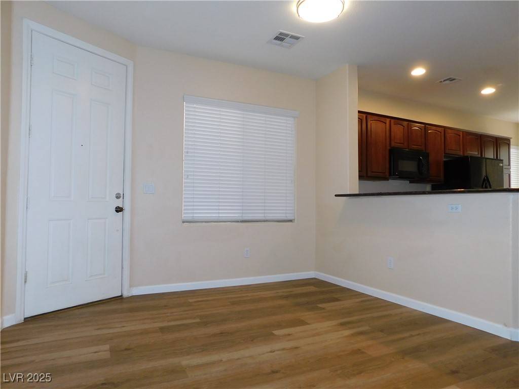 Las Vegas, NV 89139,5419 RAILROAD RIVER AVE