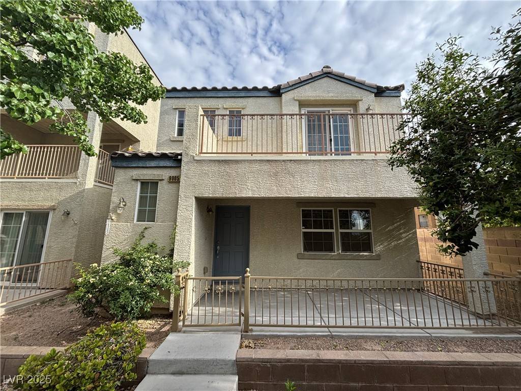 9005 Agreeable CT, Las Vegas, NV 89149