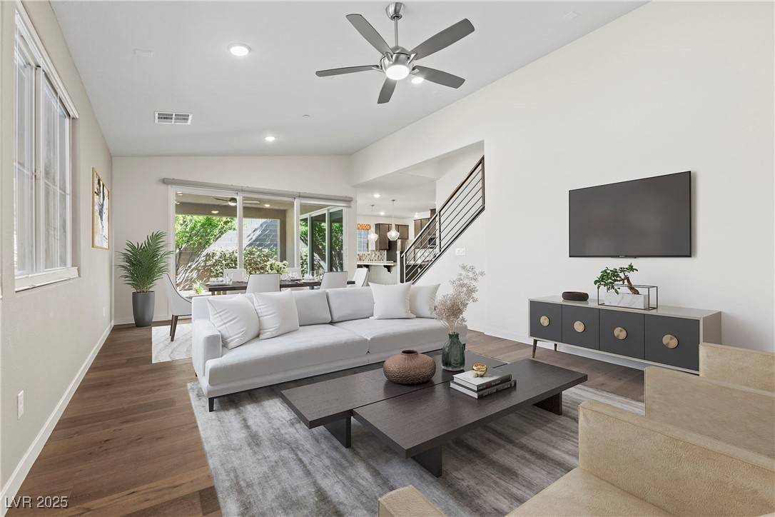 Henderson, NV 89052,816 Stannard CT