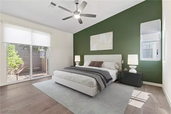 Henderson, NV 89052,816 Stannard CT