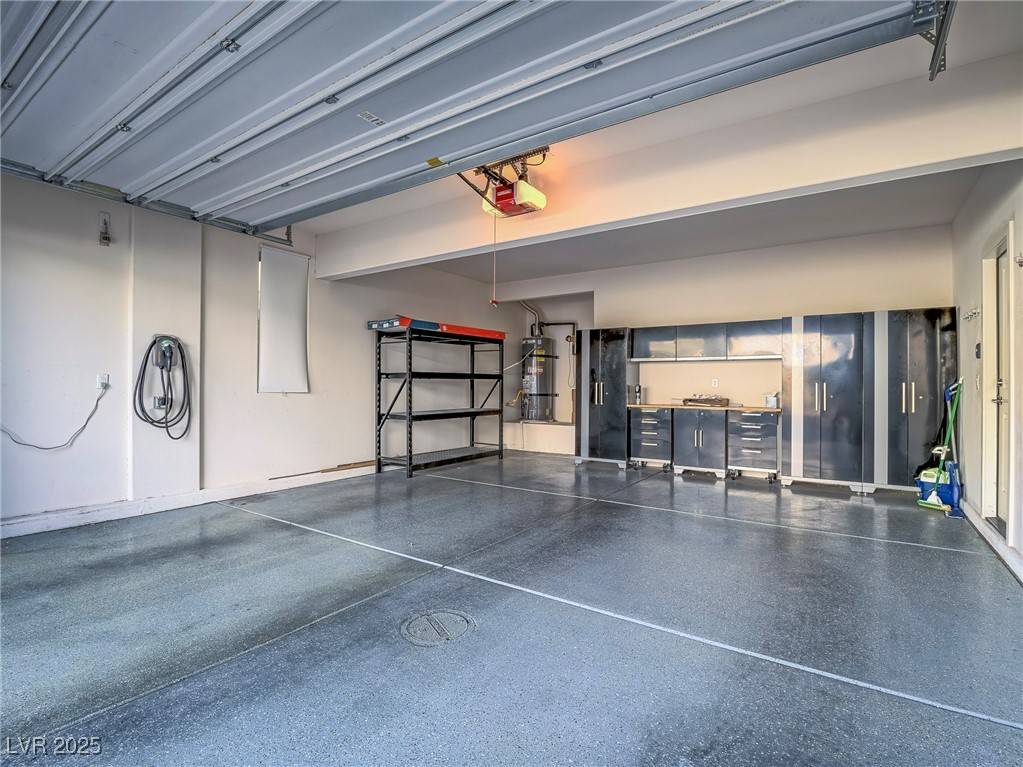 Henderson, NV 89052,816 Stannard CT