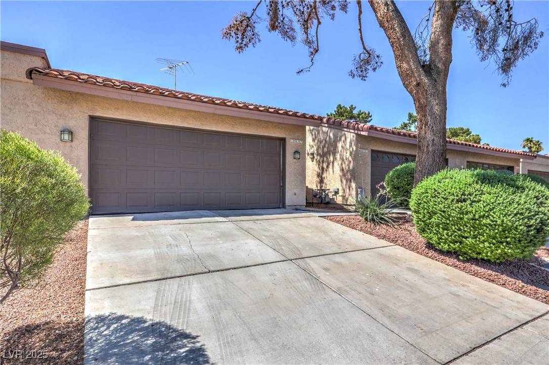 Las Vegas, NV 89119,1857 Arbol Verde WAY