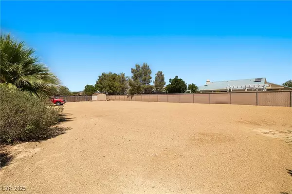 Pahrump, NV 89060,511 Tomahawk CT