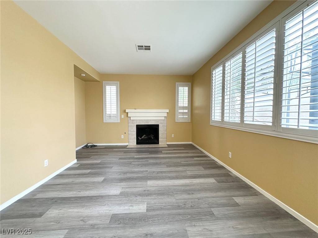 Las Vegas, NV 89144,10328 Pompei PL