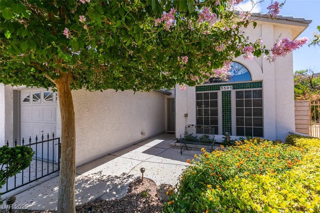 Las Vegas, NV 89130,5505 Excelsior Springs LN