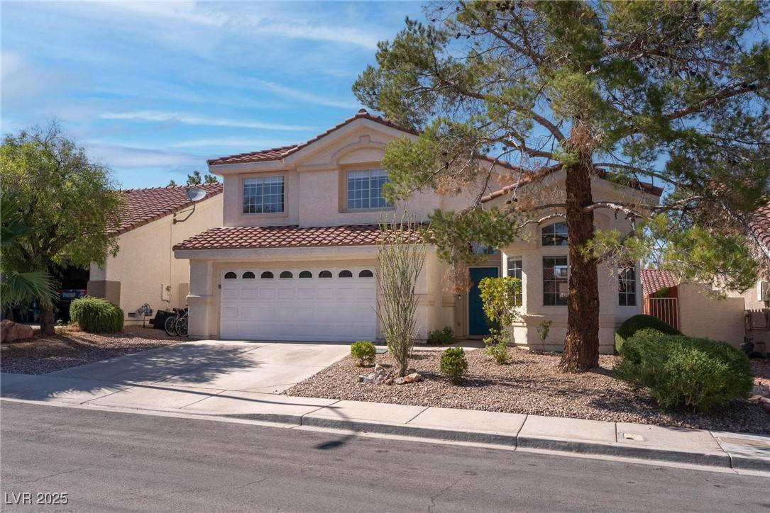Henderson, NV 89012,1910 Coyote Pass WAY