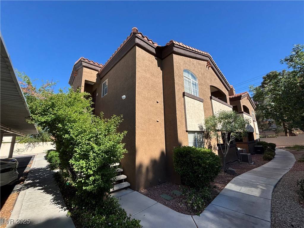 9000 Las Vegas BLVD #2086, Las Vegas, NV 89123