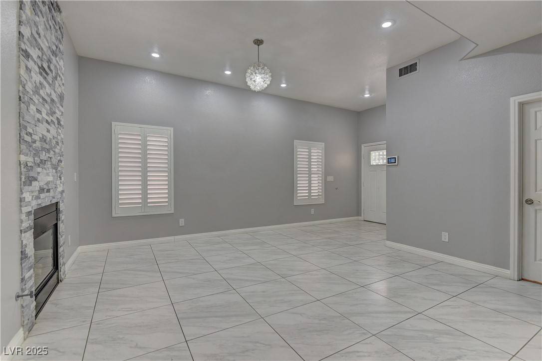 Henderson, NV 89052,1156 Ekalaka RD