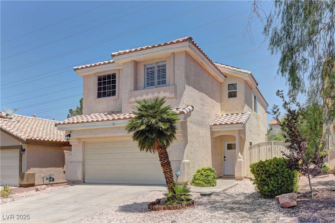 Henderson, NV 89052,1156 Ekalaka RD