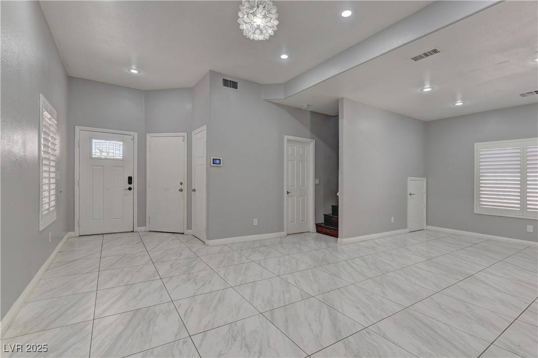 Henderson, NV 89052,1156 Ekalaka RD