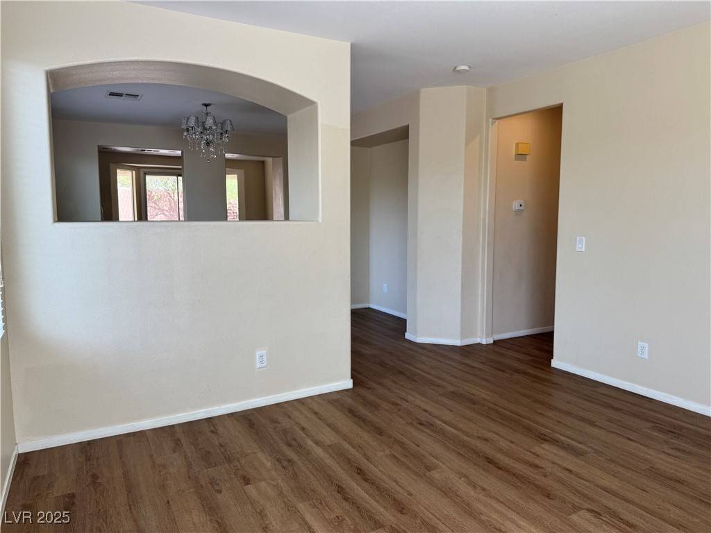 Las Vegas, NV 89148,6091 Amazing Grace CT