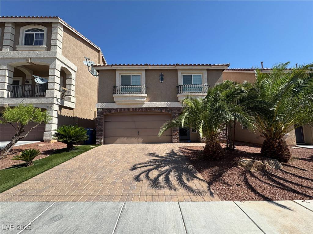 Las Vegas, NV 89139,6752 Philharmonic AVE