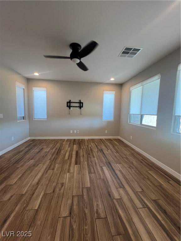 Las Vegas, NV 89138,12447 Dolan Point ST