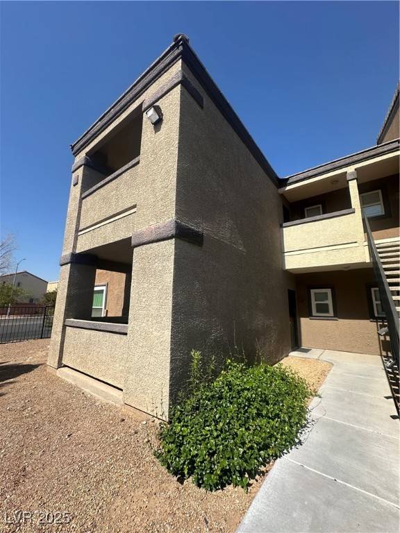 6650 W Warm Springs RD #1169, Las Vegas, NV 89118