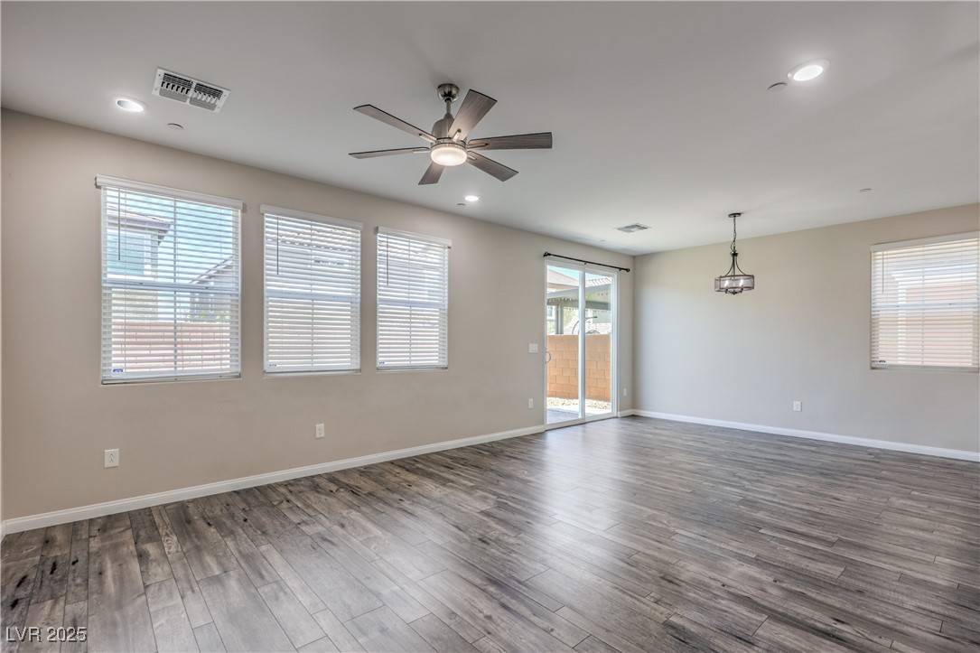 Henderson, NV 89044,3164 Bormida AVE