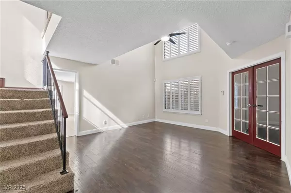 Las Vegas, NV 89108,6609 Joe Michael WAY