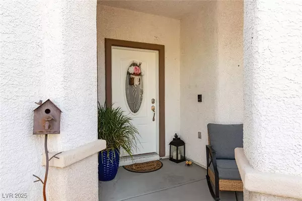 North Las Vegas, NV 89031,Address not disclosed
