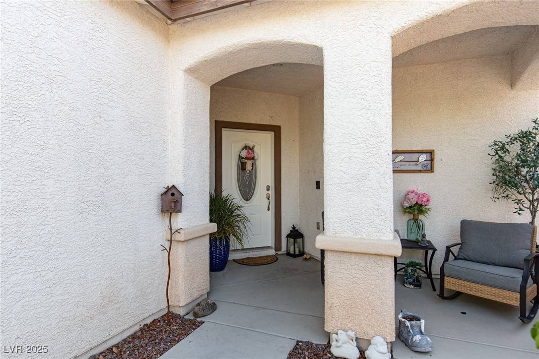 North Las Vegas, NV 89031,Address not disclosed