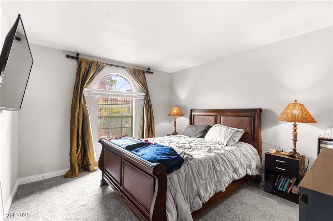 Las Vegas, NV 89121,4050 Pacific Harbors DR #127