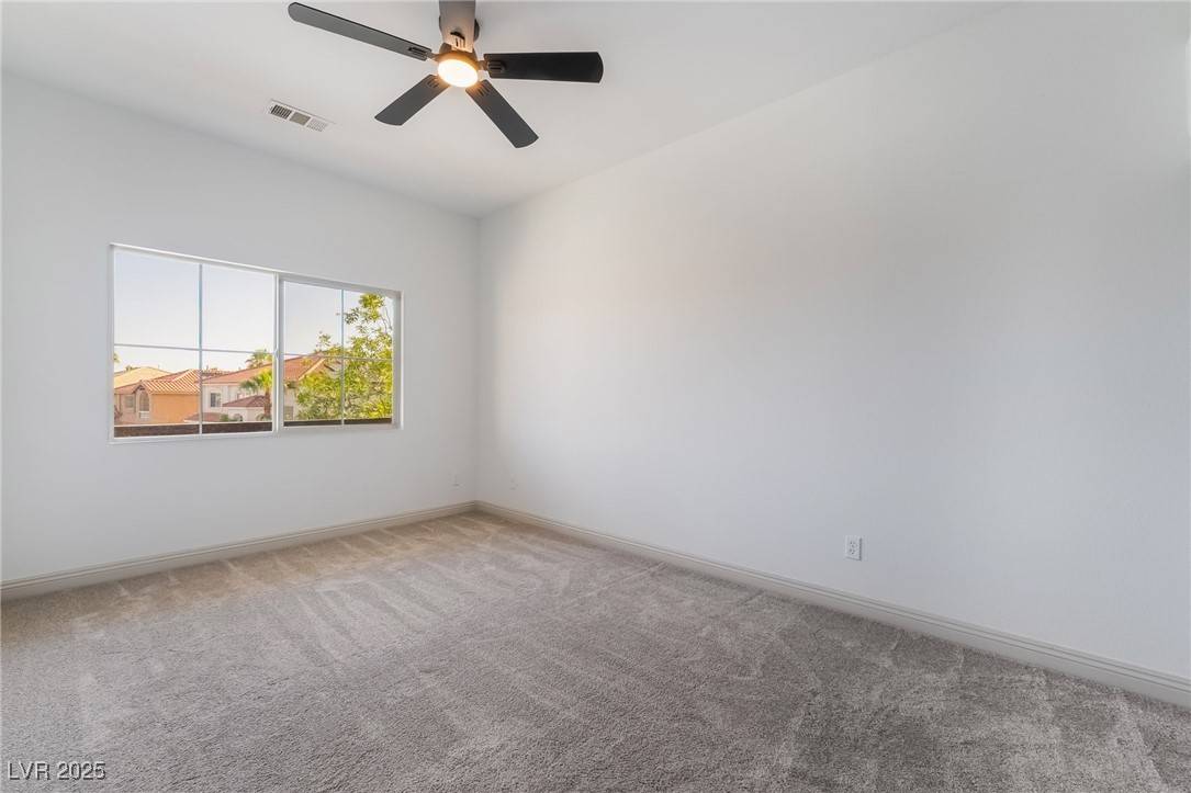 Las Vegas, NV 89183,1403 Graystone Canyon AVE