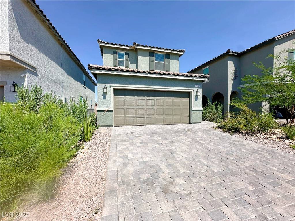 Las Vegas, NV 89178,9348 Wildcat Peak ST