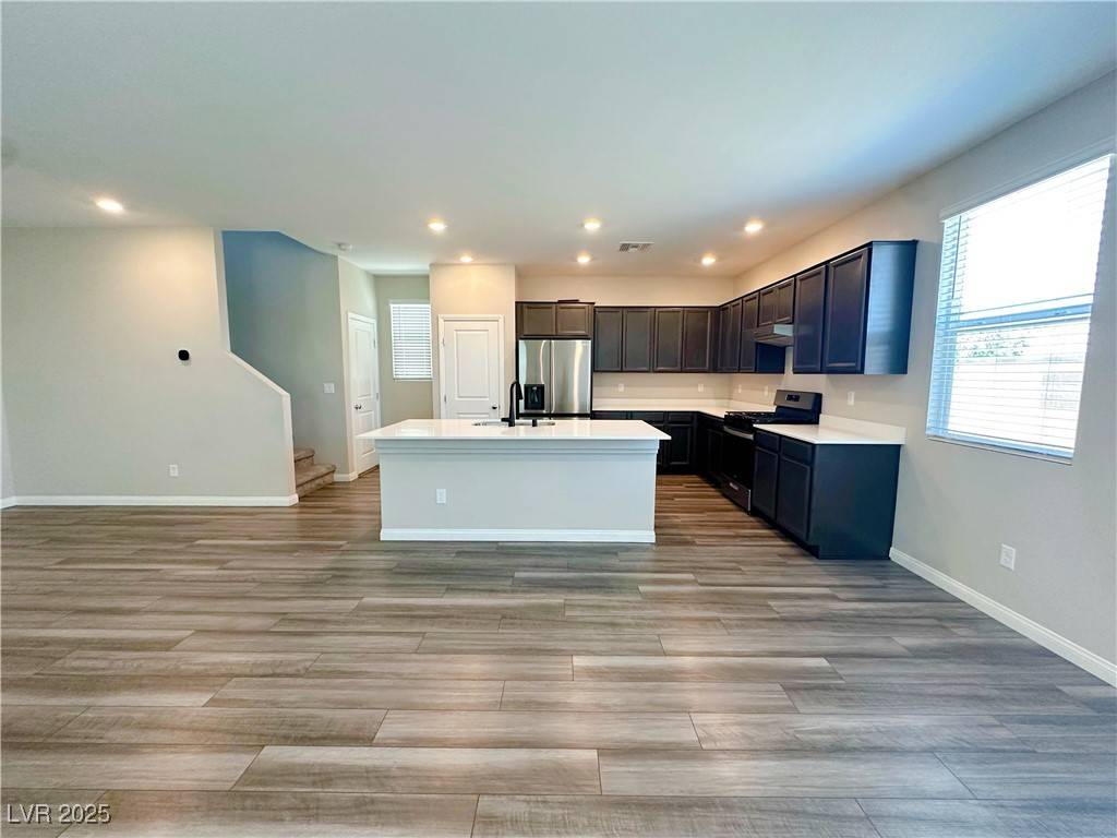Las Vegas, NV 89178,9348 Wildcat Peak ST