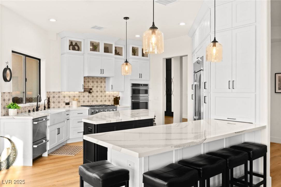 Henderson, NV 89011,4 Via Vittorio PL
