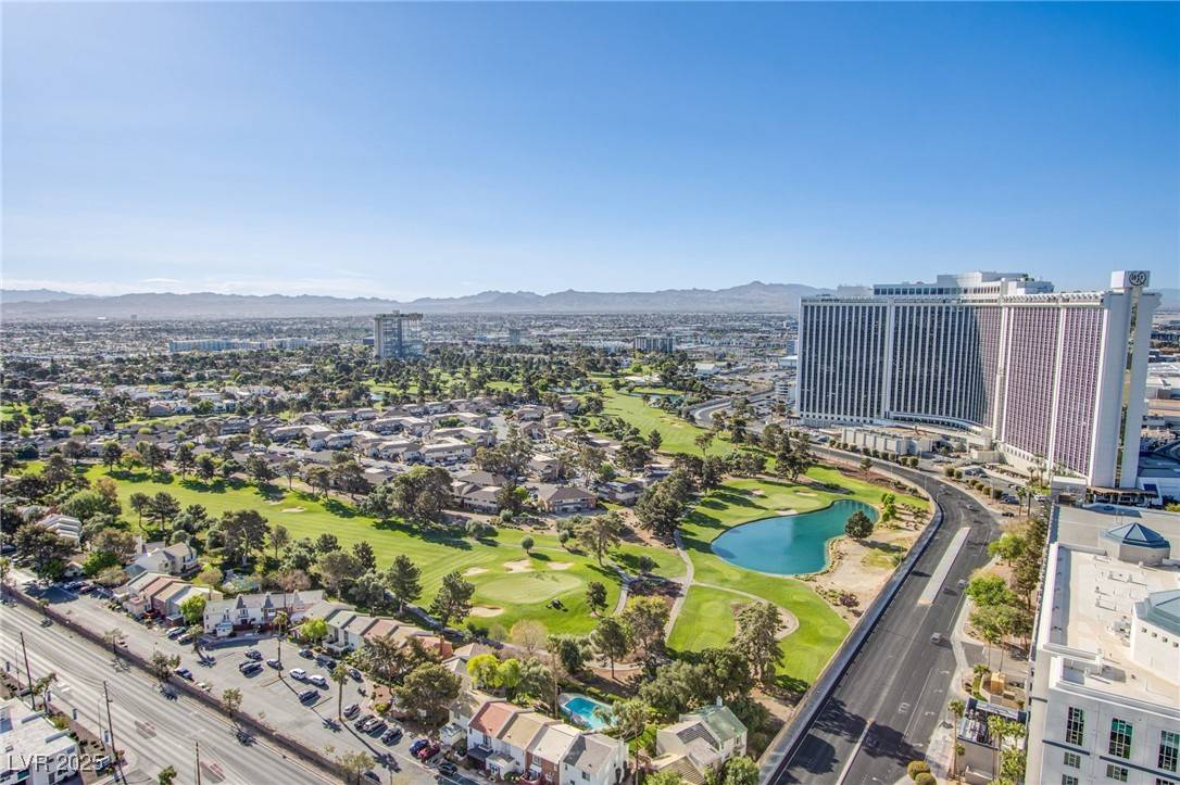 322 Karen AVE #3002, Las Vegas, NV 89109