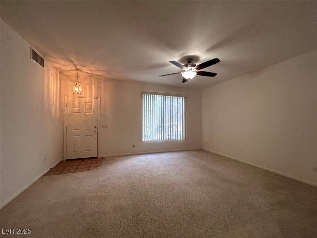 Las Vegas, NV 89183,577 Leap Frog AVE