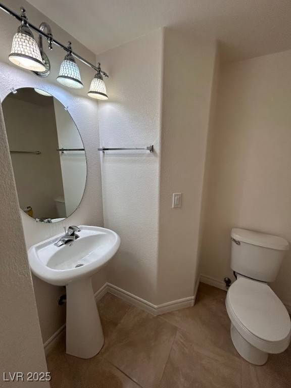 Las Vegas, NV 89183,577 Leap Frog AVE