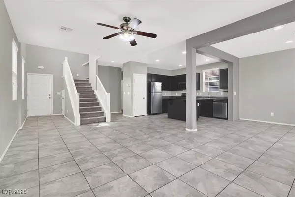 Las Vegas, NV 89179,7398 Cobbhan DR