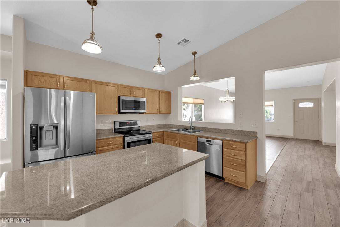 Las Vegas, NV 89131,5001 Morning Falls AVE