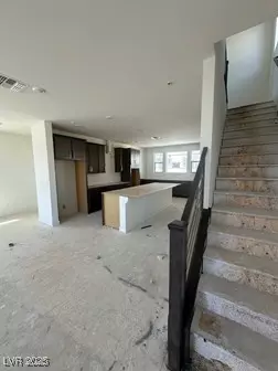 Las Vegas, NV 89138,1536 Little Penguin ST